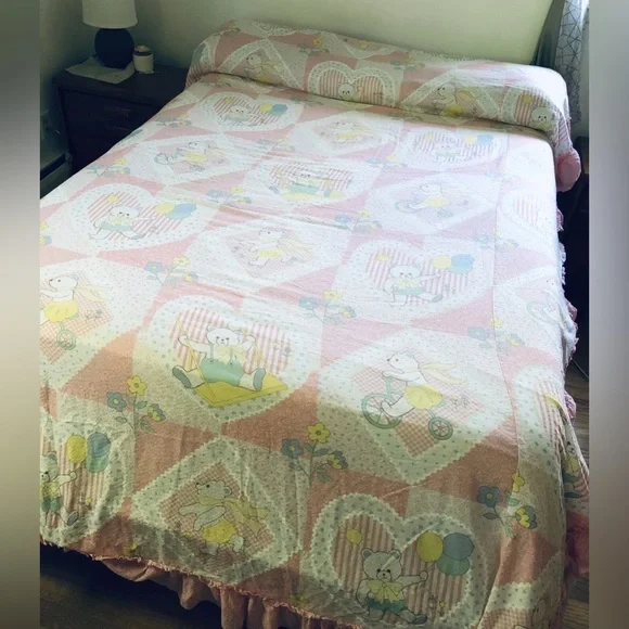 Jcpenney twin bed deals